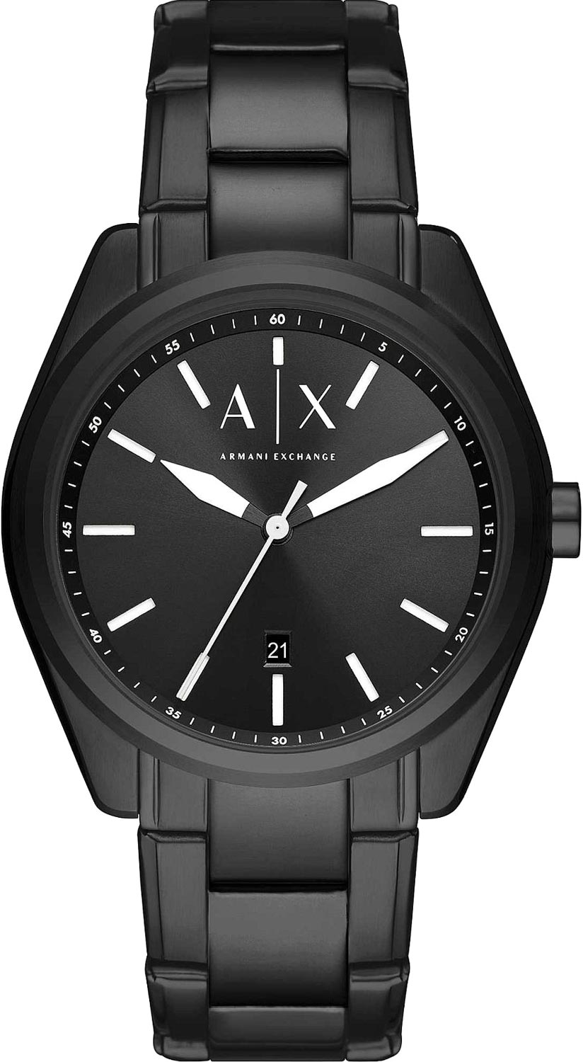 фото Наручные часы мужские armani exchange ax2858