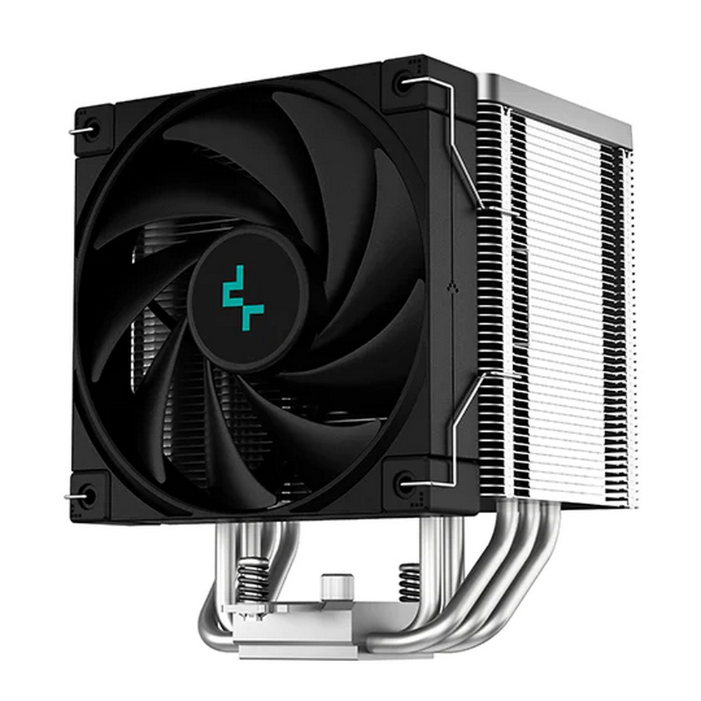 фото Кулер для процессора deepcool (r-ak500-bknnmt-g)