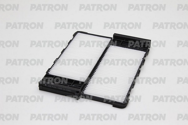 

Фильтр салона PATRON pf2255kor