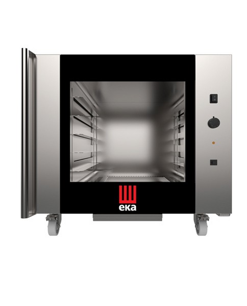 

Шкаф расстоечный Tecnoeka MKL 1064 S