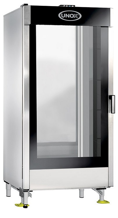 

Шкаф расстоечный Unox XL1003