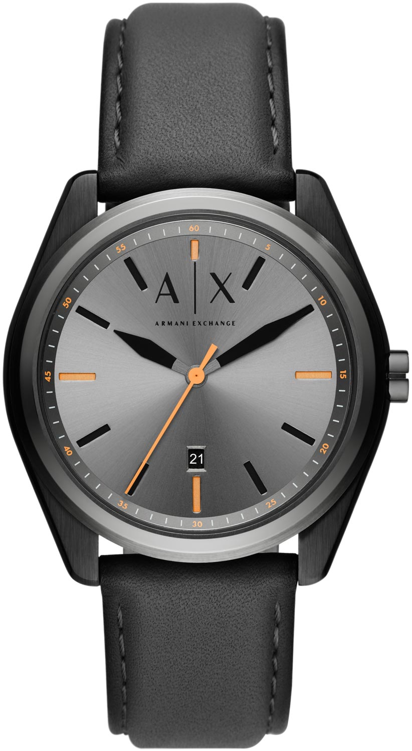 фото Наручные часы мужские armani exchange ax2859