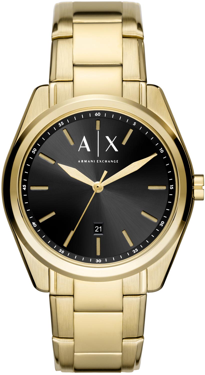 фото Наручные часы мужские armani exchange ax2857