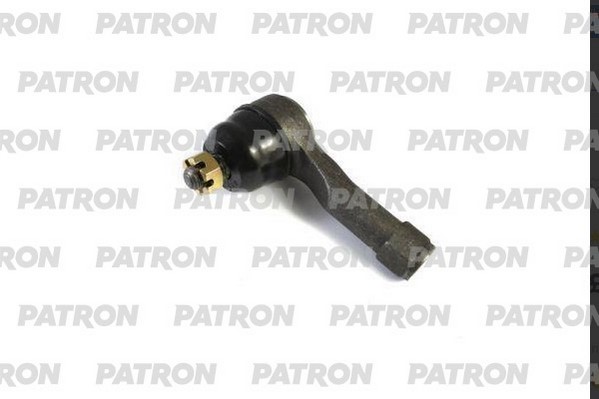 

Наконечник рулевой тяги 48520-50A00 NISSAN: SUNNY B12 85-91, PULSAR 86- PATRON PS1038