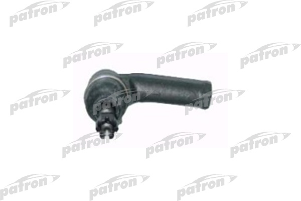 Наконечник рулевой тяги FORD: MONDEO 96- PATRON PS1106L 100040202057