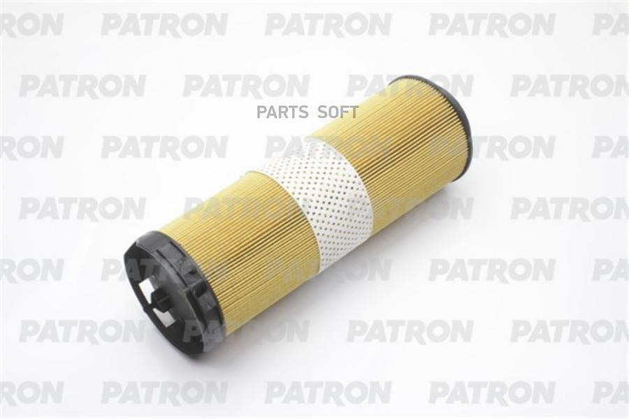 

Фильтр Воздушный Patron Pf1287