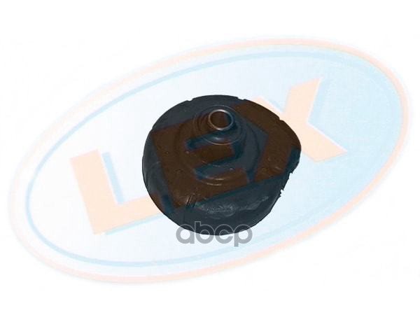 

Опора Переднего Амортизатора LEX SC0164