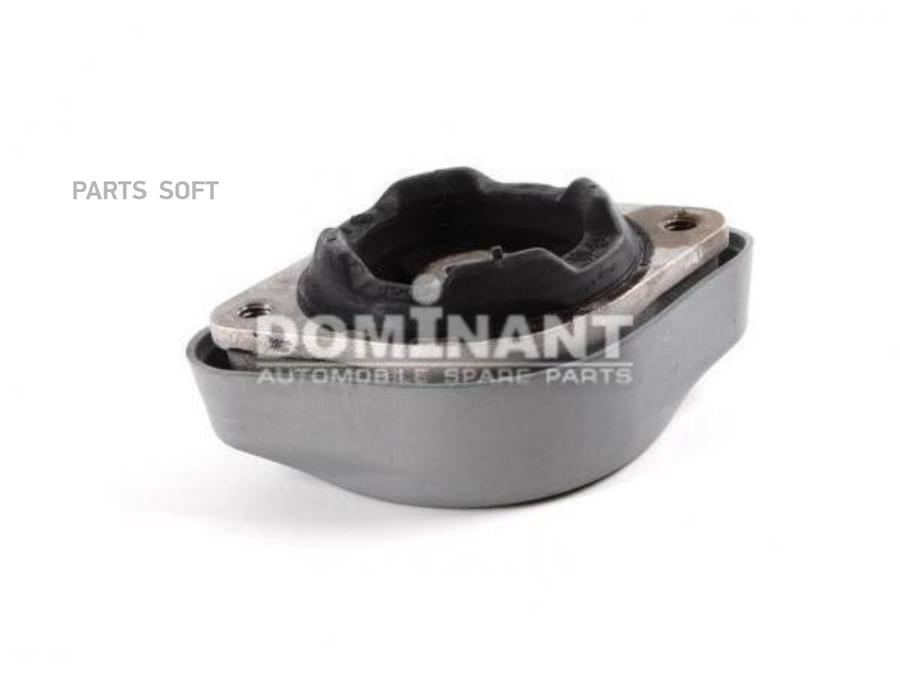 

Опора Коробки Передач DOMINANT AW8D003990151J