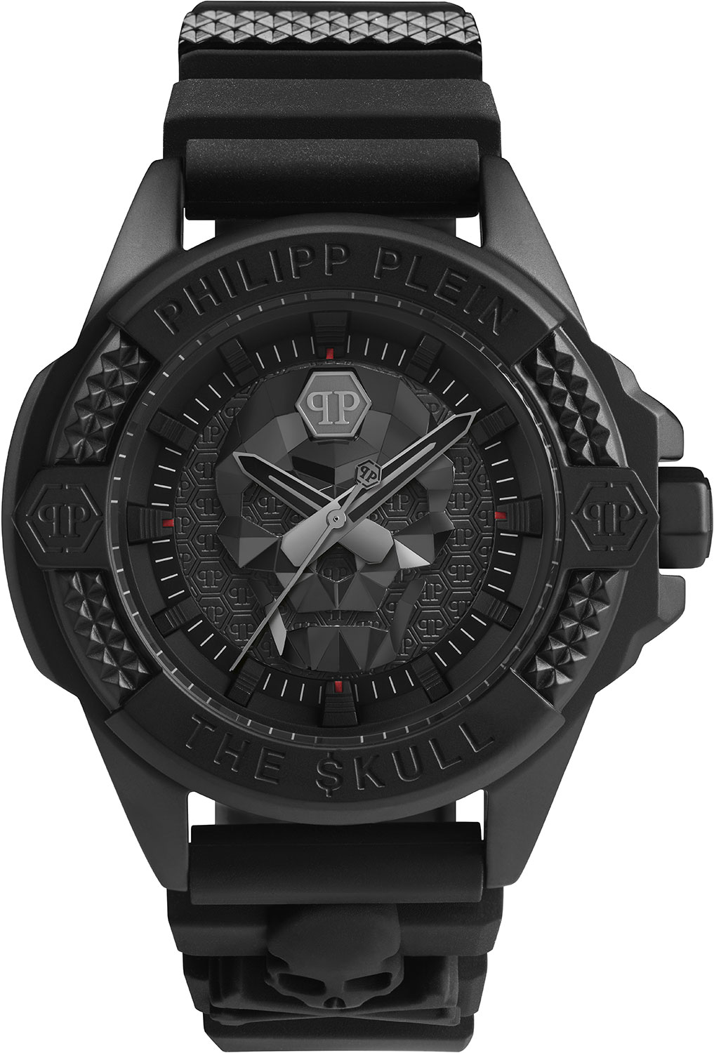 Наручные часы мужские Philipp Plein PWAAA0721