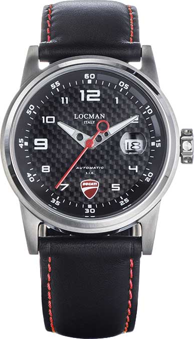 фото Наручные часы мужские locman d104a09s00cbipkr