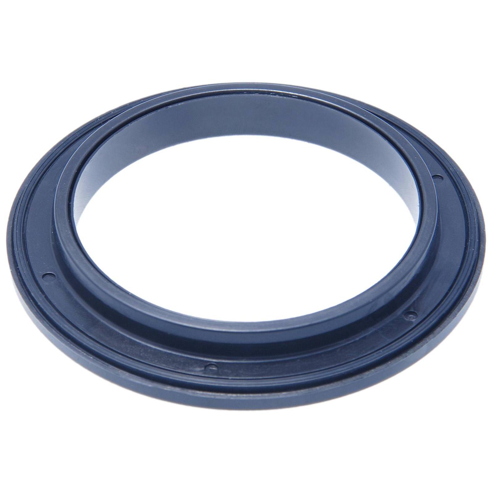 фото Подшипник опоры аммортизатора febest tb-003