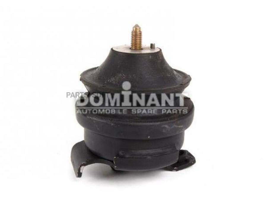 

Опора Двигателя Передняя DOMINANT AW19101990279C