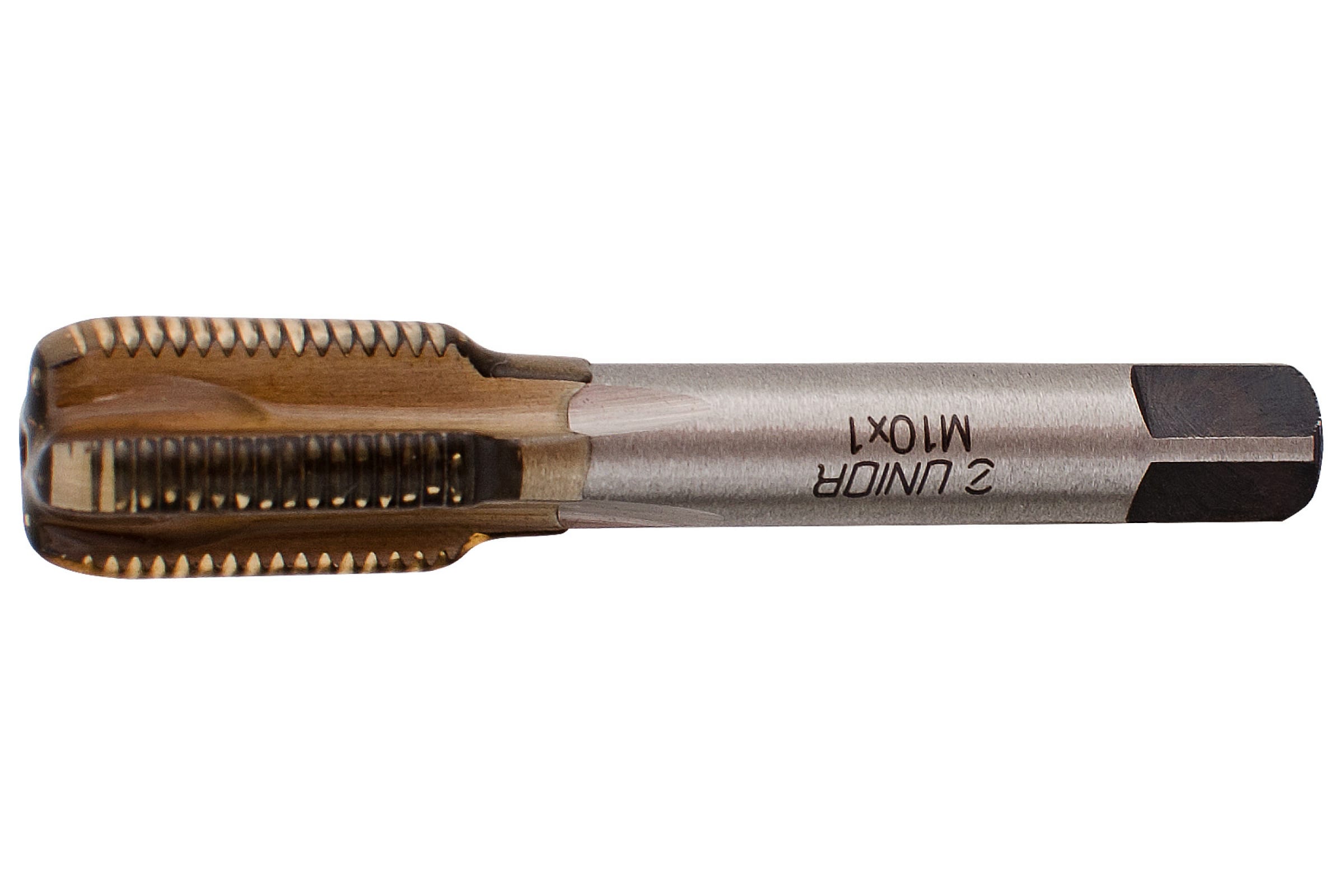 

Метчик для рамы Unior 616078