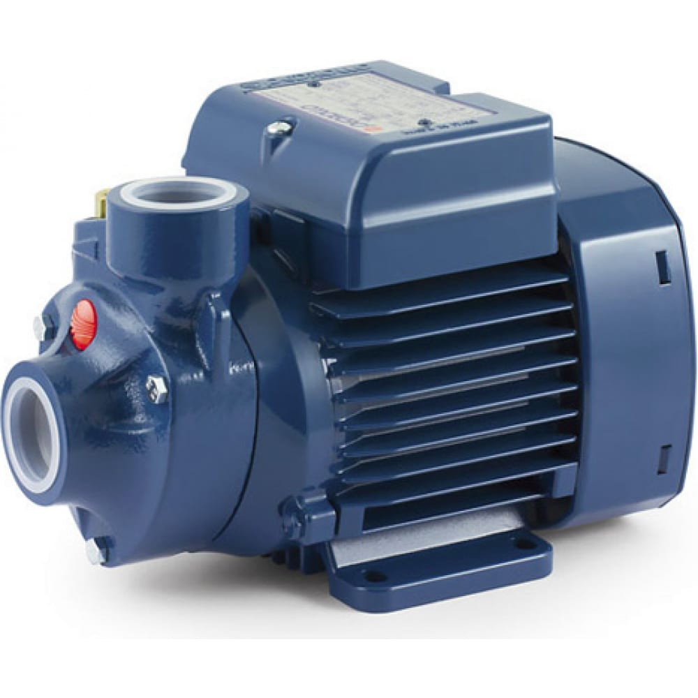 

Насос PEDROLLO PK 65 41PNK67A