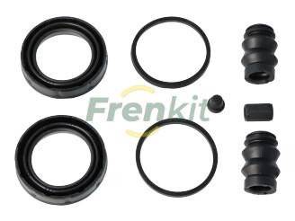 

Ремкомплект суппорта Frenkit 248094, Ремкомплект суппорта Frenkit 248094 Frenkit 248094