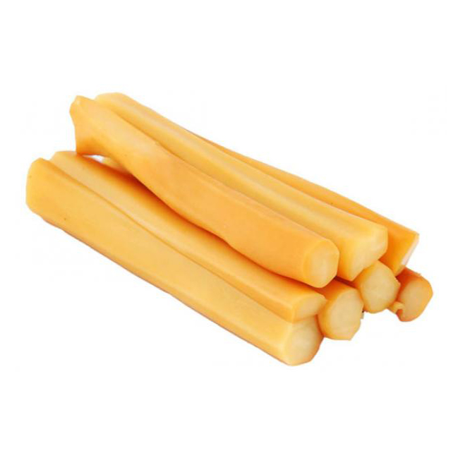 

Сыр Адыгейский молзавод По-охотничьи копченый 76 г