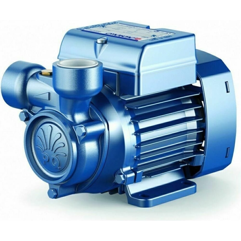 

Насос PEDROLLO PQ 70 41PQT70A