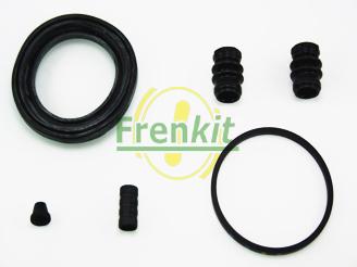 

Ремкомплект суппорта Frenkit 264004, Ремкомплект суппорта Frenkit 264004 Frenkit 264004