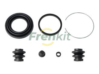 

Ремкомплект суппорта задний TOYOTA CAMRY VI SERIES 01-06-> / RAV-4 2.0VVTi 2.4VVTi 2.2D4d, Ремкомплект суппорта задний TOYOTA CAMRY VI SERIES 01-06-> / RAV-4 2.0VVTi 2.4VVTi 2.2D4d 11-05->
