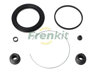 

Ремкомплект суппорта Frenkit 263003, Ремкомплект суппорта Frenkit 263003 Frenkit 263003