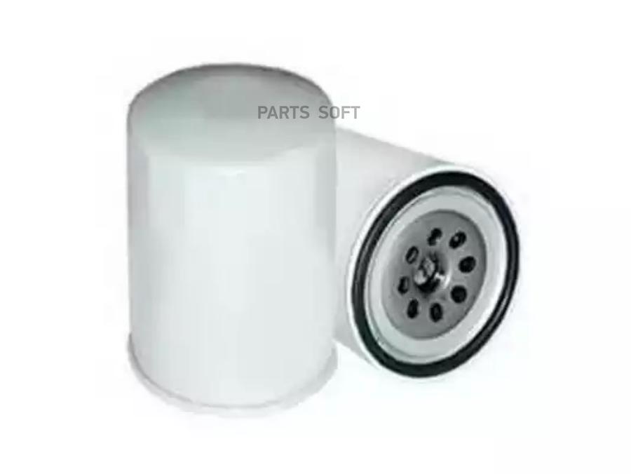 

Фильтр масляный