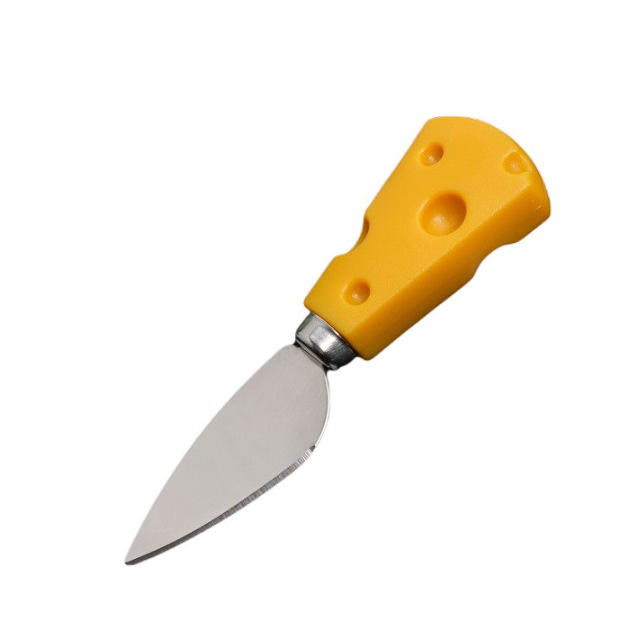 

Нож для сыра Cheese