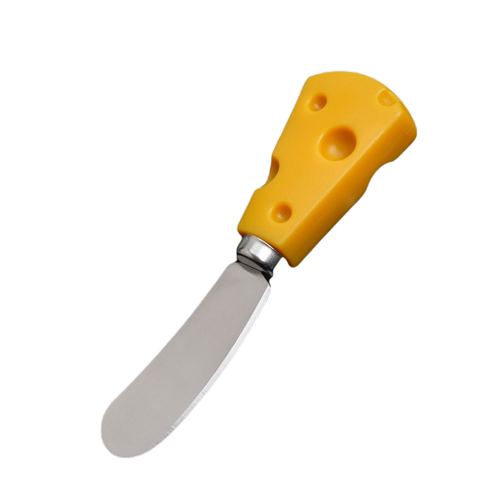 

Нож для сыра Cheese