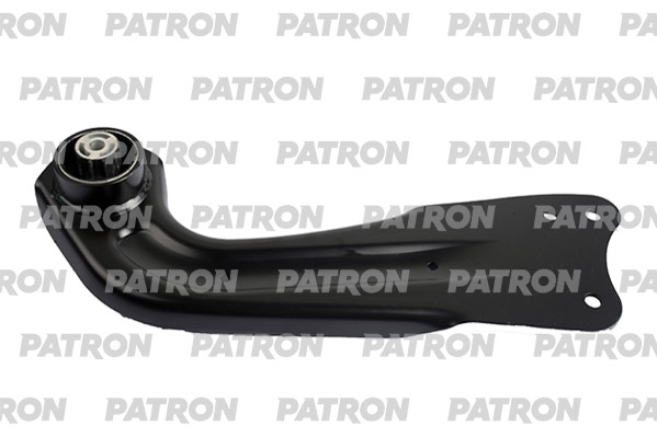 

Рычаг подвески PATRON PS5507L