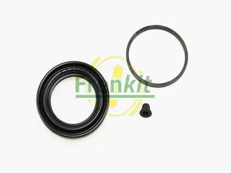 

Ремкомплект суппорта передний MAZDA MX6 2.0 2.5 (GE6) 07-91-> / FORD PROBE II SERIES 10-93, Ремкомплект суппорта передний MAZDA MX6 2.0 2.5 (GE6) 07-91-> / FORD PROBE II SERIES 10-93->03-98