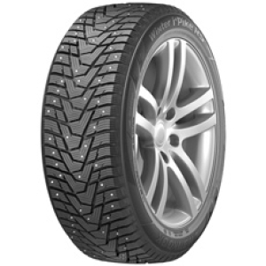 

Шины HANKOOK Winter i Pike RS2 W429 185/65 R15 92T (до 190 км/ч) 1023584, Winter i*Pike RS2 W429