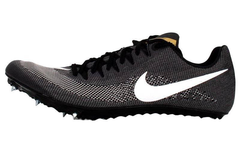 

Кроссовки унисекс Nike Zoom JA Fly 4 Zoom JA Fly 4 серые 38 EU, Серый, Zoom JA Fly 4 Zoom JA Fly 4
