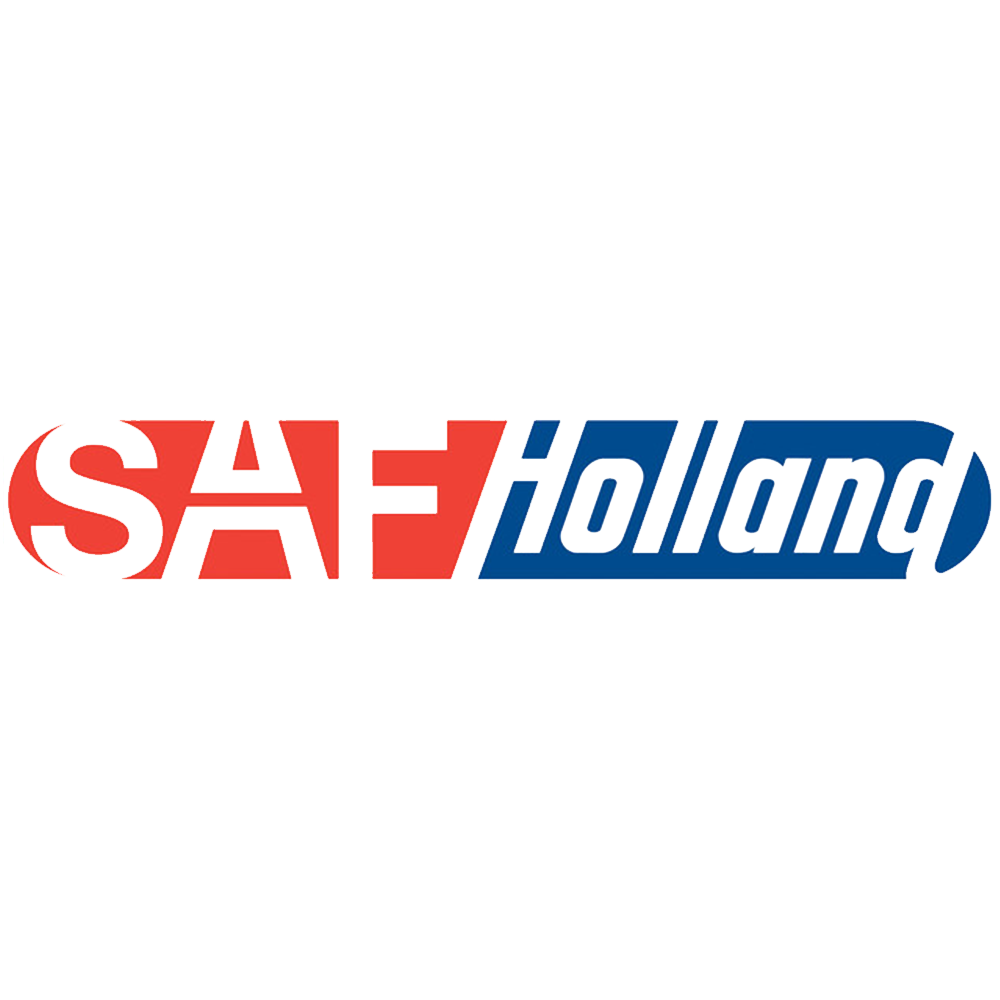 

SAF-HOLLAND 5387003015 SAF5 387 0030 15_смазка ступичная !150g \SAF () 1шт, 5387003015