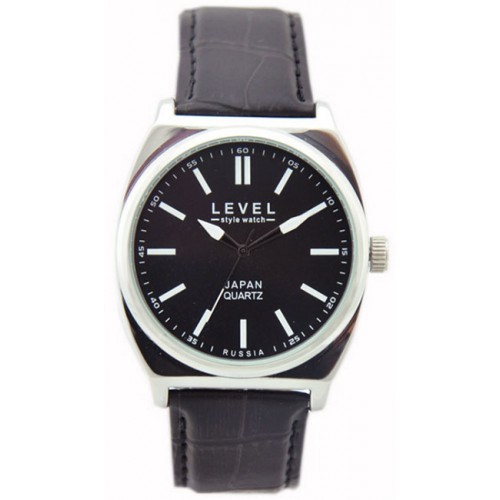 

Наручные часы мужские Level 1101429, 1101429