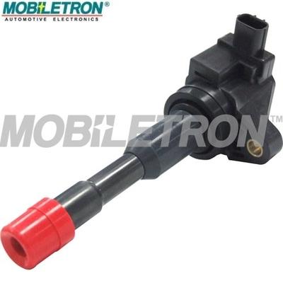 

Катушка зажигания MOBILETRON CH-26