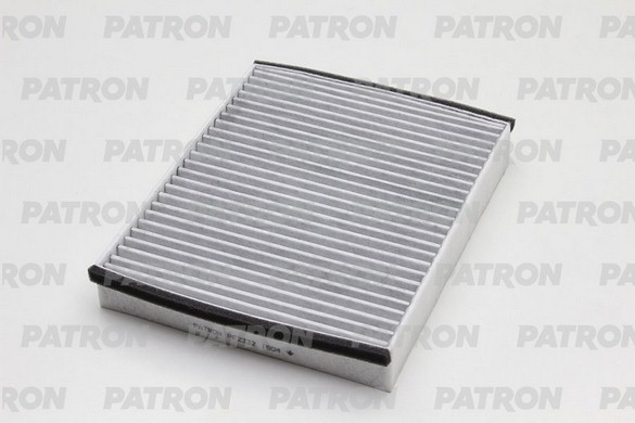 

Фильтр салона PATRON pf2332