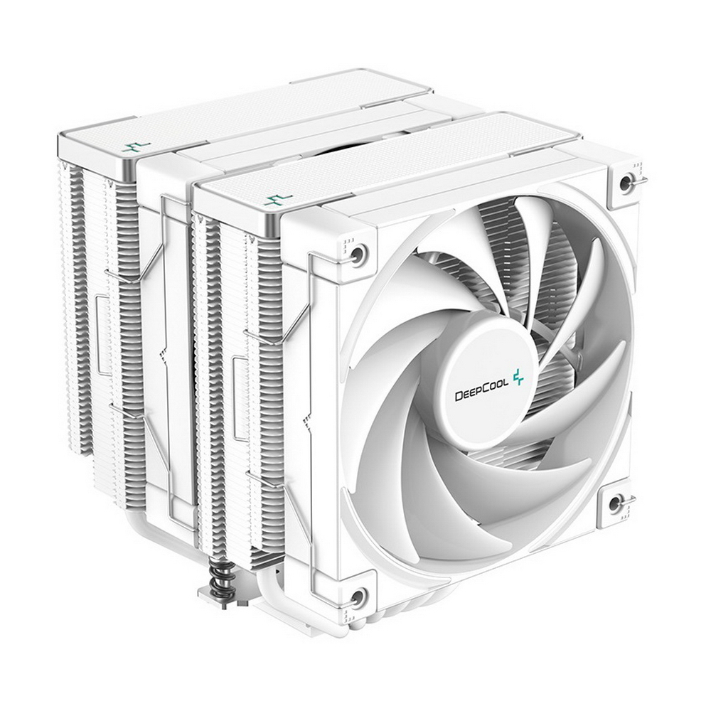 Deepcool ak620. Кулер Deepcool ak620. Deepcool ak620 WH. Deepcool ak400 WH. Deepcool ak620 White.