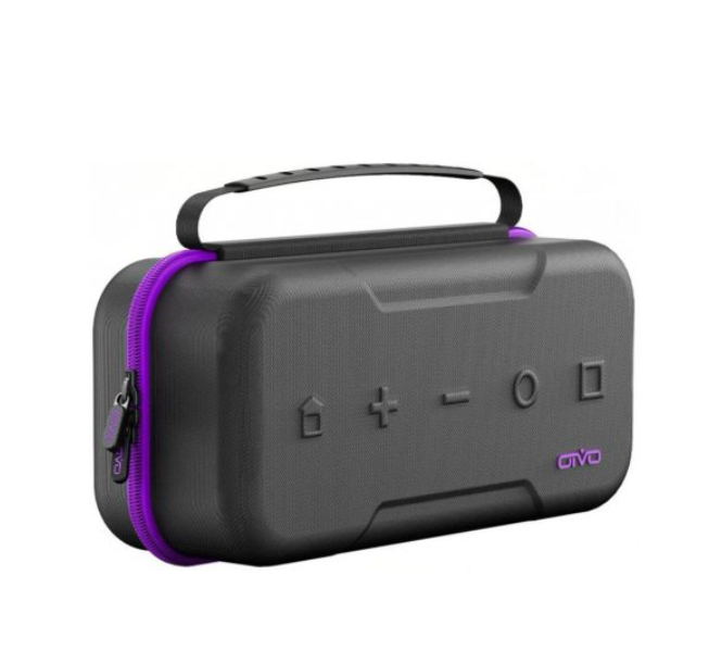 Чехол для приставки OIVO Carry Case IV-SW178 для Nintendo Switch