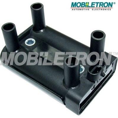 

Катушка зажигания MOBILETRON CG-23