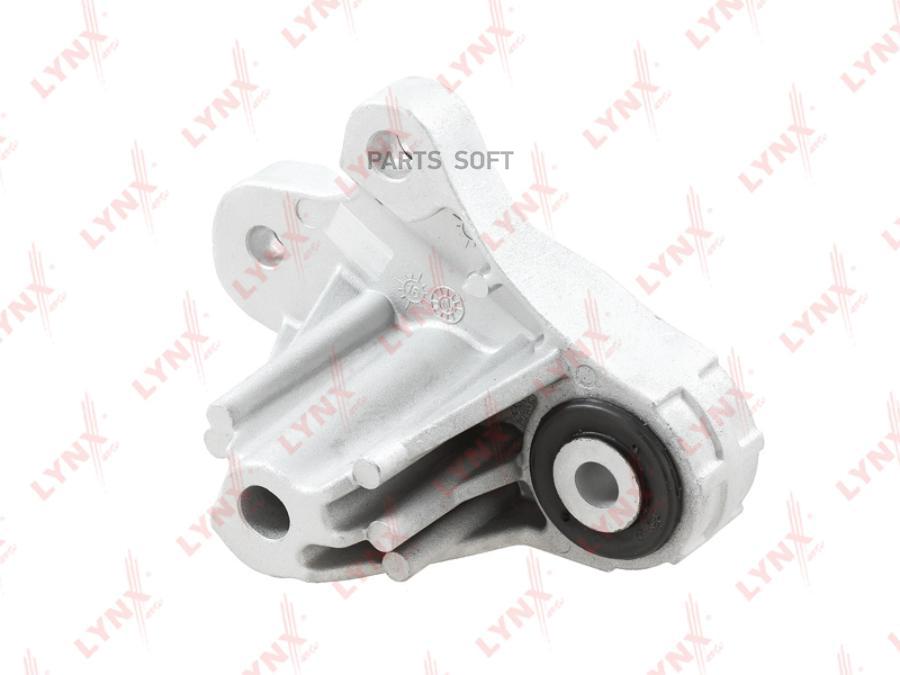 

LYNXAUTO ME-2079 Опора МКПП нижняя () 1шт, ME-2079