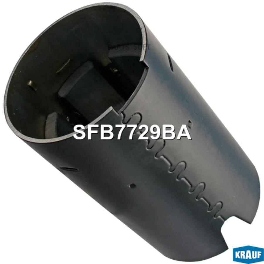 

KRAUF Статор стартера KRAUF SFB7729BA