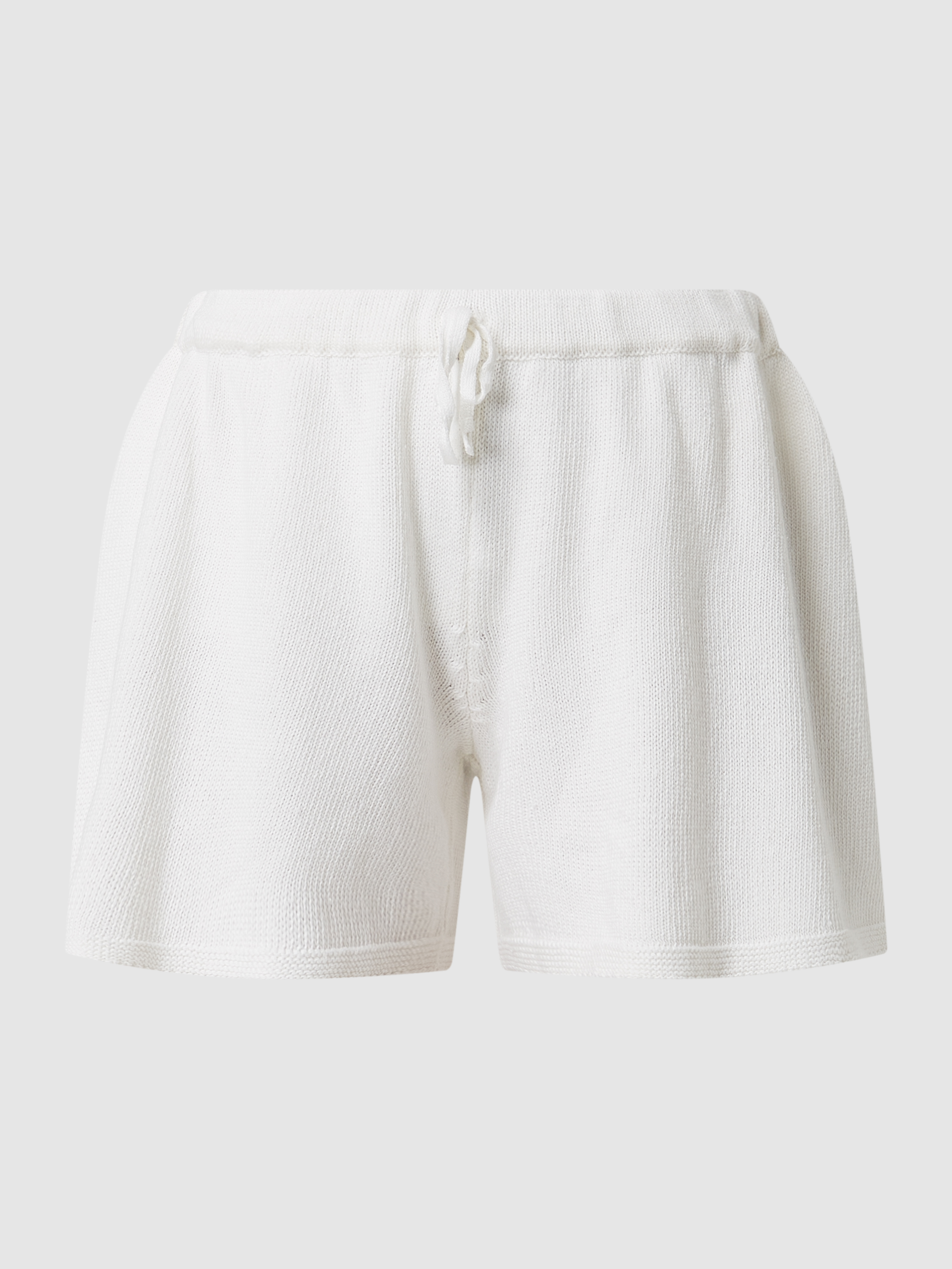 

Повседневные шорты женские Chiara Fiorini 1553902 белые L (доставка из-за рубежа), Белый, 1553902