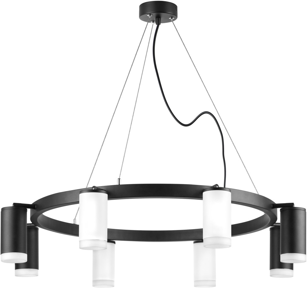 

Подвесной светильник Lightstar Rullo LR0183643740, Lightstar LR0183643740