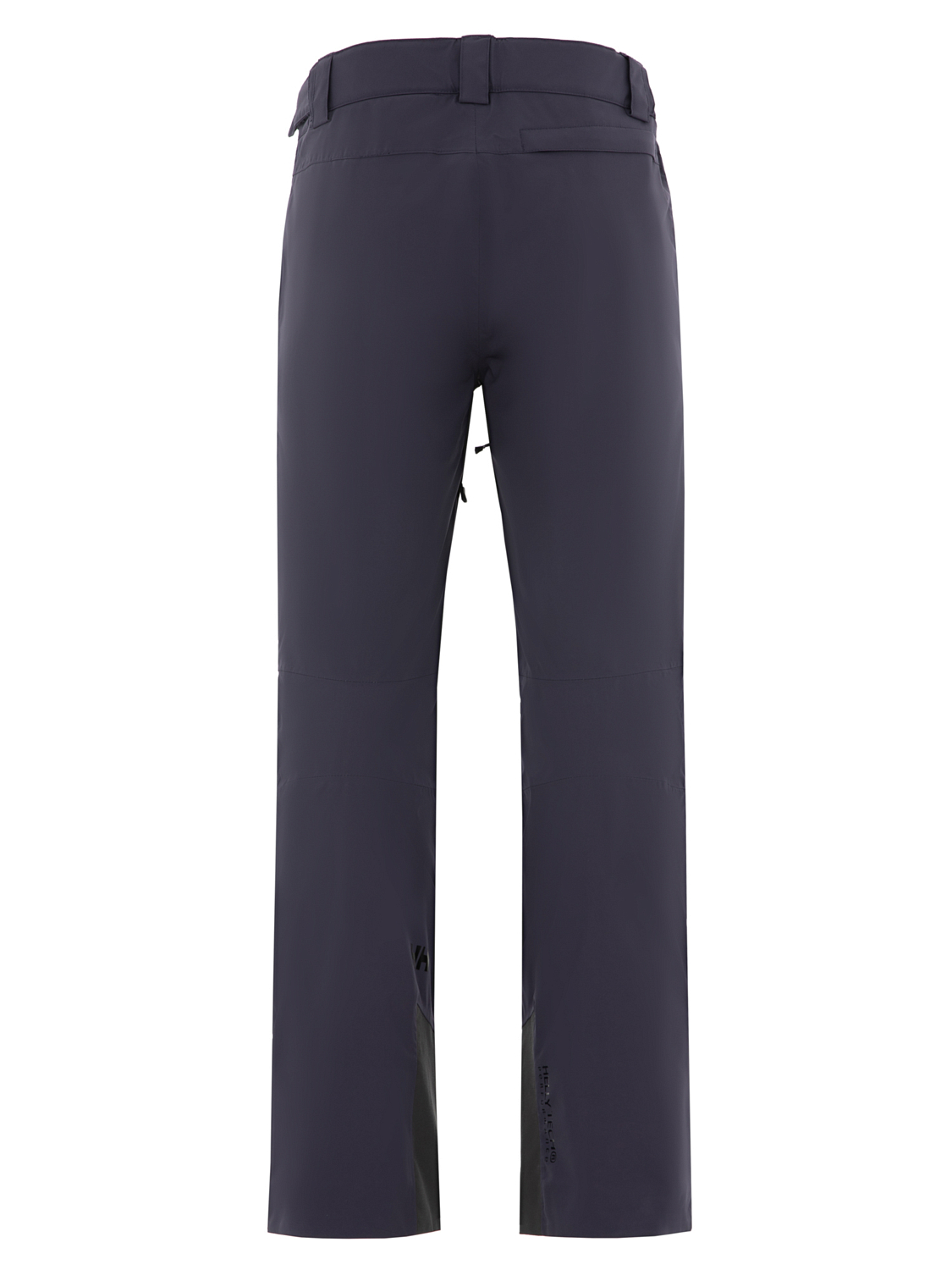 

Спортивные брюки Helly Hansen Legendary black/white XL INT, Белый;черный, Legendary