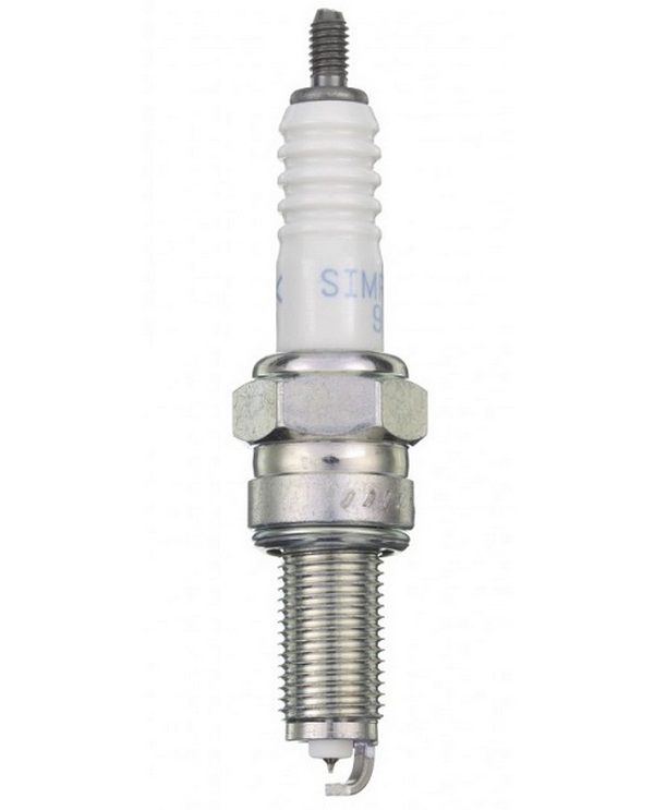 

HONDA 31916MEH003 СВЕЧА ЗАЖИГАНИЯ NSA700A SIMR8A 1шт
