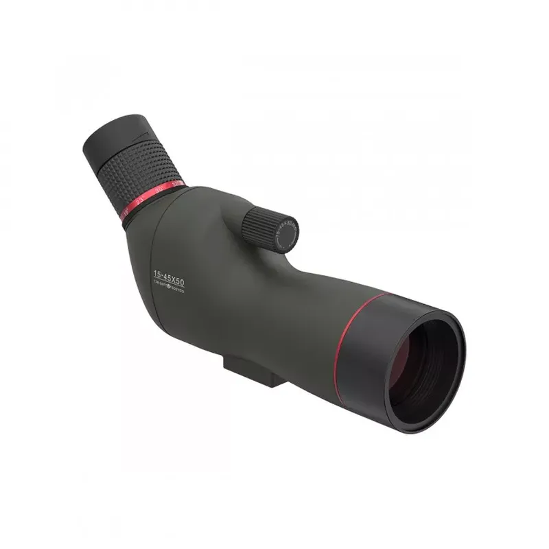 

Зрительная труба VICTOPTICS 15-45x50