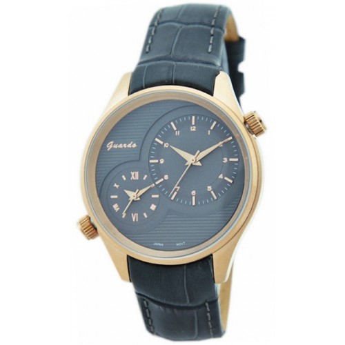 

Наручные часы мужские Guardo S09898A.8, S09898A.8