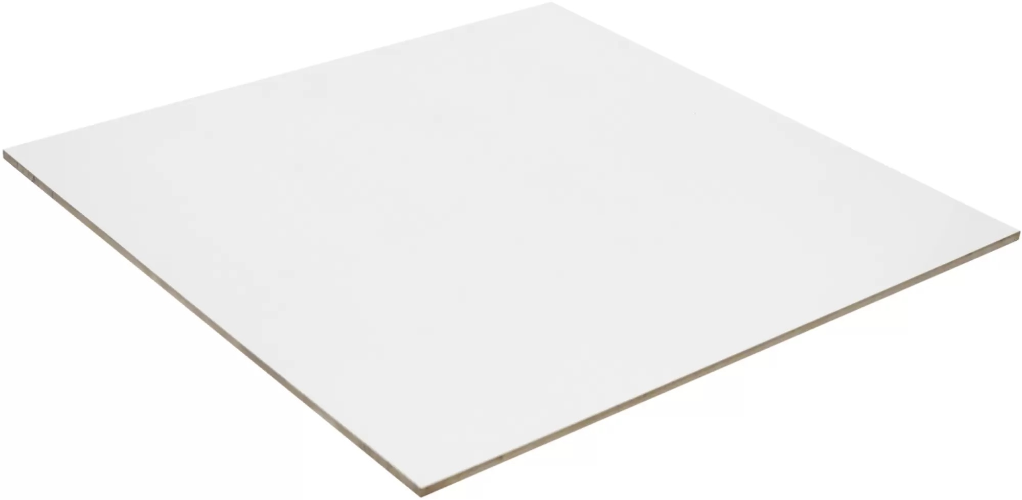 

Керамический гранит GLOBALGRES Мono Color QP6100 60 х 60 см белый, Мono Color