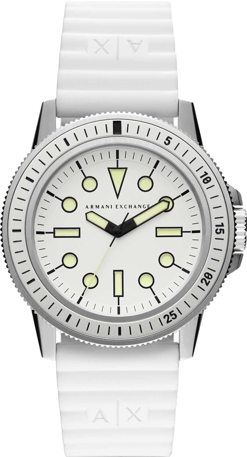 Наручные часы мужские Armani Exchange AX1850