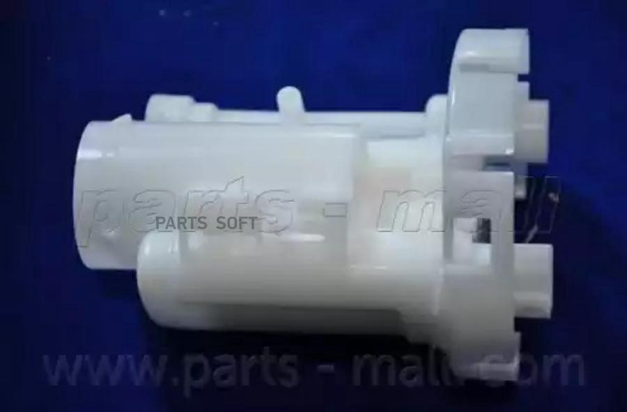 

Фильтр Топливный Parts-Mall арт. PCB-042