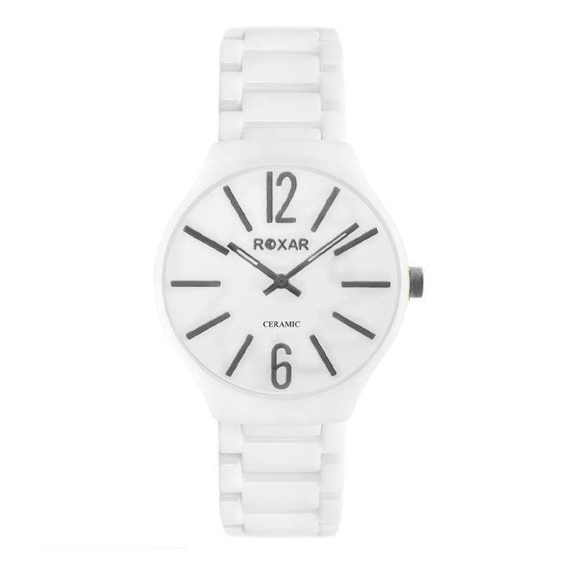 

Наручные часы женские Roxar LMC001-008, LMC001-008